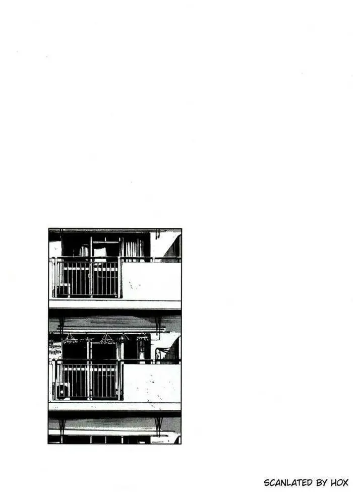 Goodnight Punpun Chapter 52 image 19_optimized